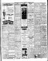 Newark Advertiser Wednesday 25 February 1925 Page 5