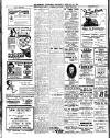 Newark Advertiser Wednesday 25 February 1925 Page 6