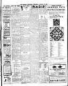 Newark Advertiser Wednesday 25 February 1925 Page 7