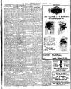 Newark Advertiser Wednesday 25 February 1925 Page 8