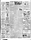 Newark Advertiser Wednesday 08 April 1925 Page 4