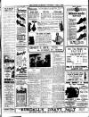 Newark Advertiser Wednesday 08 April 1925 Page 8