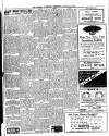 Newark Advertiser Wednesday 13 January 1926 Page 2