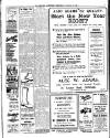 Newark Advertiser Wednesday 13 January 1926 Page 3