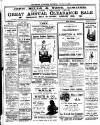 Newark Advertiser Wednesday 13 January 1926 Page 4