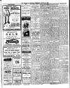 Newark Advertiser Wednesday 13 January 1926 Page 5