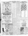 Newark Advertiser Wednesday 13 January 1926 Page 6