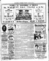 Newark Advertiser Wednesday 13 January 1926 Page 7