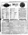 Newark Advertiser Wednesday 13 January 1926 Page 8