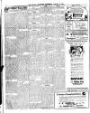 Newark Advertiser Wednesday 27 January 1926 Page 2