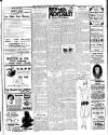 Newark Advertiser Wednesday 27 January 1926 Page 3