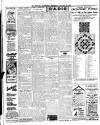 Newark Advertiser Wednesday 27 January 1926 Page 4