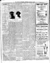 Newark Advertiser Wednesday 27 January 1926 Page 5