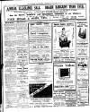Newark Advertiser Wednesday 27 January 1926 Page 6