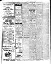 Newark Advertiser Wednesday 27 January 1926 Page 7