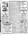 Newark Advertiser Wednesday 27 January 1926 Page 8