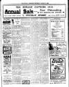 Newark Advertiser Wednesday 27 January 1926 Page 9