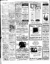 Newark Advertiser Wednesday 17 February 1926 Page 4