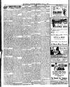 Newark Advertiser Wednesday 03 March 1926 Page 2