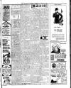 Newark Advertiser Wednesday 03 March 1926 Page 3