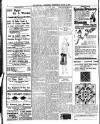 Newark Advertiser Wednesday 03 March 1926 Page 4