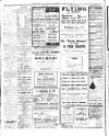 Newark Advertiser Wednesday 03 March 1926 Page 6