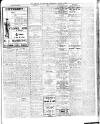 Newark Advertiser Wednesday 03 March 1926 Page 7