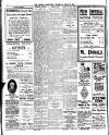 Newark Advertiser Wednesday 03 March 1926 Page 8