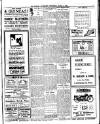Newark Advertiser Wednesday 03 March 1926 Page 9