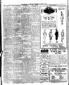 Newark Advertiser Wednesday 03 March 1926 Page 10