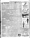 Newark Advertiser Wednesday 17 March 1926 Page 2