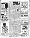 Newark Advertiser Wednesday 17 March 1926 Page 3