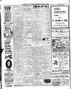 Newark Advertiser Wednesday 17 March 1926 Page 4