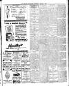 Newark Advertiser Wednesday 17 March 1926 Page 5