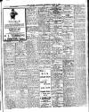 Newark Advertiser Wednesday 17 March 1926 Page 6