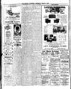 Newark Advertiser Wednesday 17 March 1926 Page 7