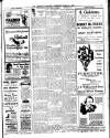 Newark Advertiser Wednesday 17 March 1926 Page 8