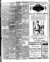 Newark Advertiser Wednesday 17 March 1926 Page 9