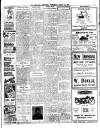 Newark Advertiser Wednesday 24 March 1926 Page 9