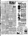 Newark Advertiser Wednesday 24 March 1926 Page 10