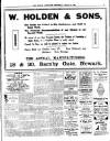 Newark Advertiser Wednesday 24 March 1926 Page 11