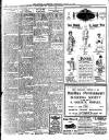 Newark Advertiser Wednesday 24 March 1926 Page 12