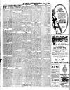 Newark Advertiser Wednesday 31 March 1926 Page 2