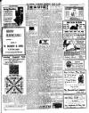 Newark Advertiser Wednesday 31 March 1926 Page 3