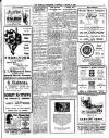 Newark Advertiser Wednesday 31 March 1926 Page 5