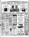 Newark Advertiser Wednesday 31 March 1926 Page 6