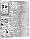Newark Advertiser Wednesday 31 March 1926 Page 7