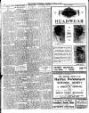 Newark Advertiser Wednesday 31 March 1926 Page 10