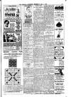 Newark Advertiser Wednesday 05 May 1926 Page 3