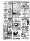 Newark Advertiser Wednesday 05 May 1926 Page 4